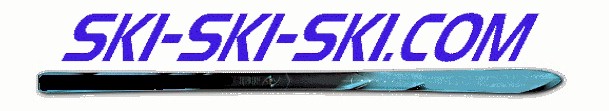 Ski-Ski-Ski.com Ski and Snowboard Portal
